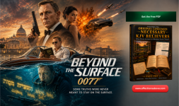 Beyond_the_Surface_0077_D.png