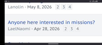 1000028018.png