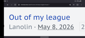 1000028019.png