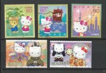 download-4.jpg