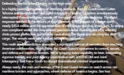 1778885525808.png