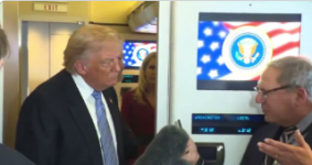 1778887245824.png 1778887245824.png