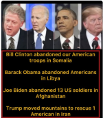 1778892216257.png