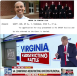 1778892875838.png