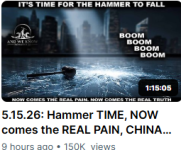 1778893625856.png