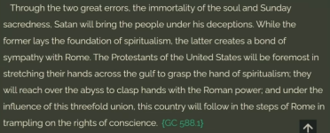 Freedom of Conscience - GC.png