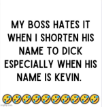 1778949746849.png