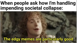 1778949804124.png