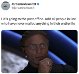 1778949865269.png