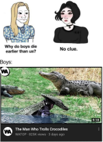 1778949895801.png