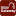 1778961071711.png