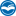 1778961071718.png
