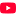 1778961071734.png