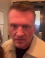1778971772929.png