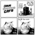 1779023732316.png