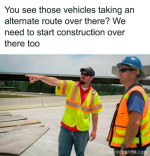 1779023834445.png