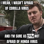 1779024161371.png