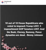 1779057090342.png