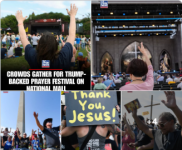 1779057840001.png