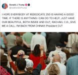 1779057923441.png
