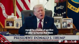 1779059398396.png