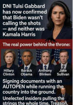 1779062866706.png