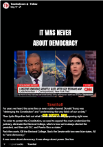 1779065083530.png