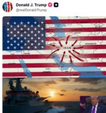 1779067133160.png