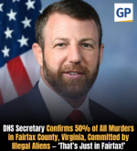 1779068723055.png