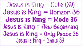 sampleforg.png
