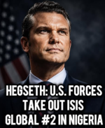 1779142117365.png