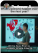 1779142344817.png