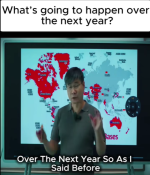 1779142374345.png