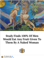 1779143035434.png