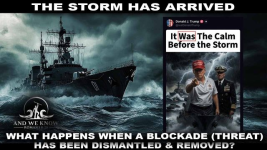 1779143549114.png