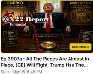1779143796953.png