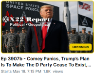 1779143879292.png