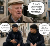 1779200412932.png