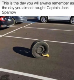 1779200514546.png