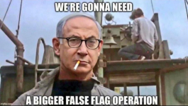 1779200604723.png