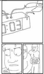 1779282522019.png