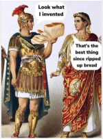 1779282758989.png