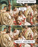 1779282808856.png