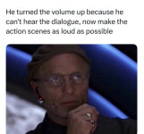 1779283974867.png