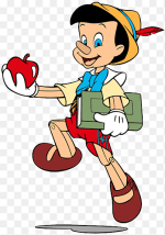 png-clipart-pinocchio-pinocchio-thumbnail.png