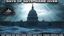 1779315379485.png