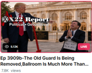 1779315872471.png
