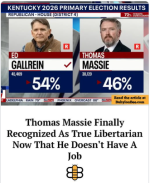 1779316018410.png