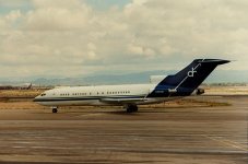Don Reynolds Jet.jpg