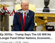 1779408716073.png